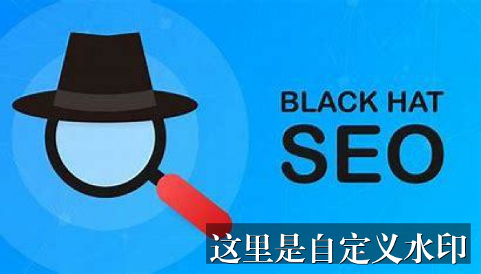 [Jogos de Cassino Online com Dinheiro Real: Guia Completo para Jogar com Segurança e Ganhar]-Jogos de Cassino Online por Dinheiro Real: Como Escolher, Jogar e Maximizar seus Ganhos